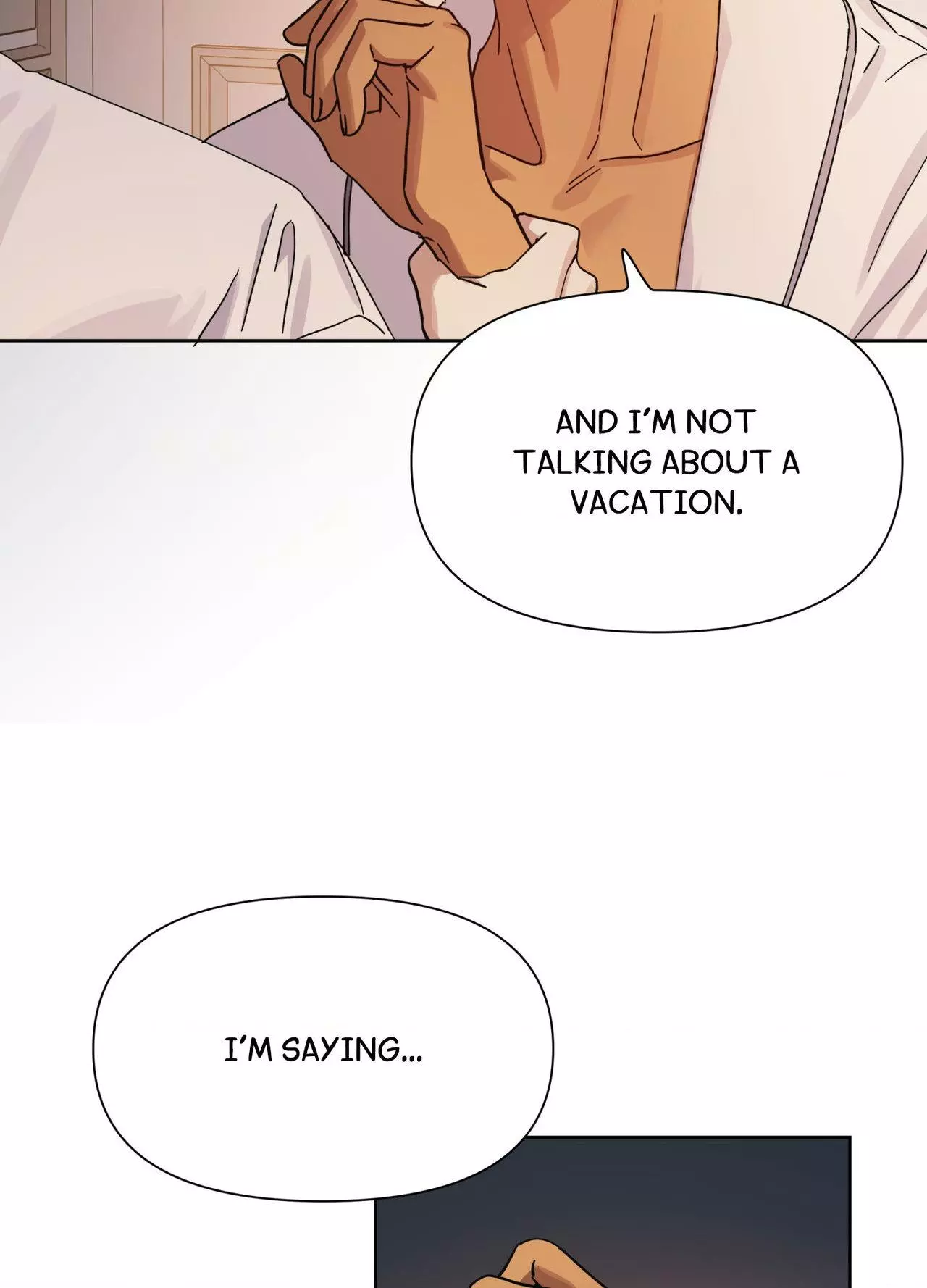 HEATWAVE Chapter 39 page 16