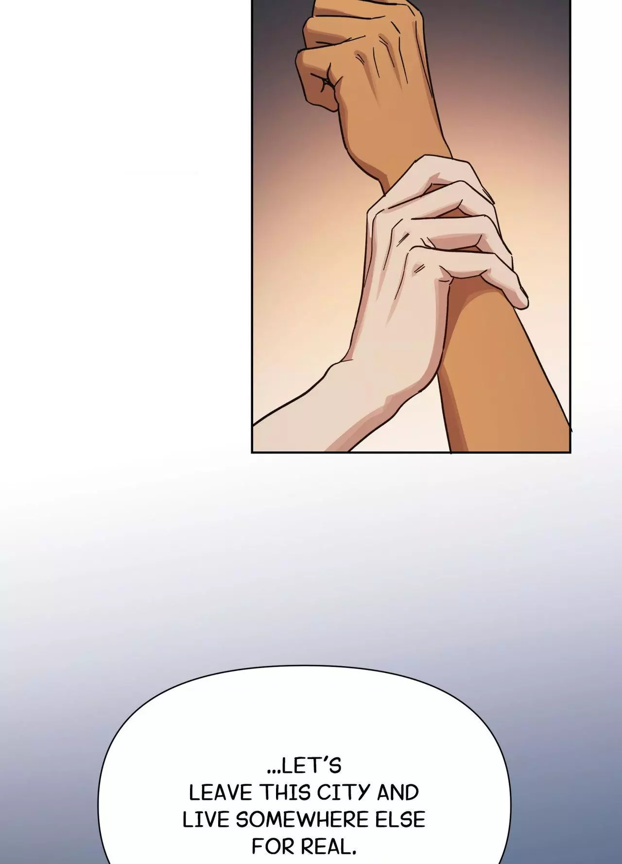 HEATWAVE Chapter 39 page 17