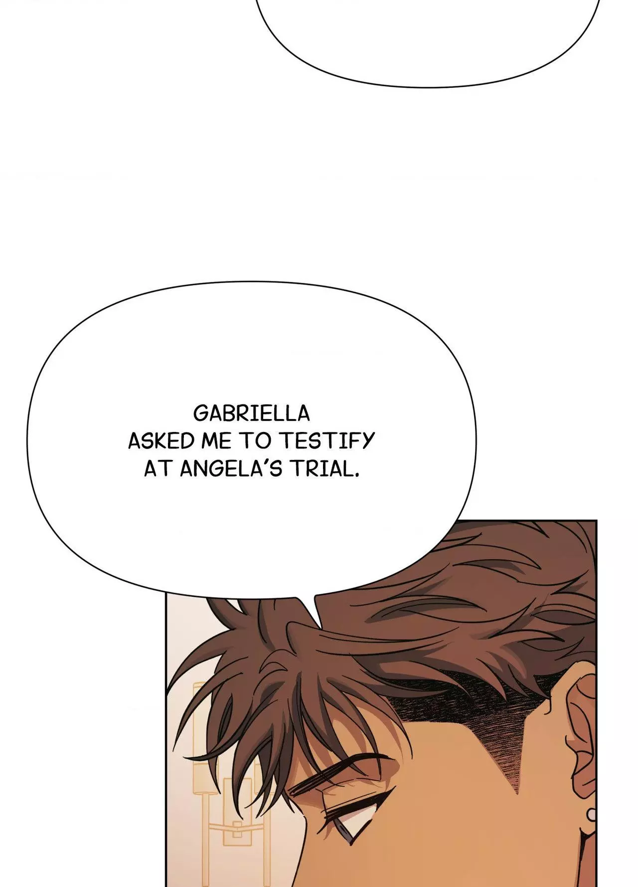 HEATWAVE Chapter 39 page 21