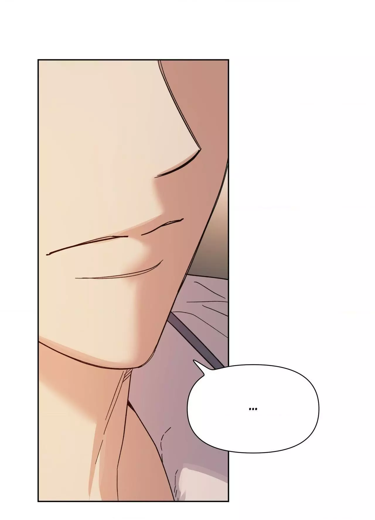 HEATWAVE Chapter 39 page 28