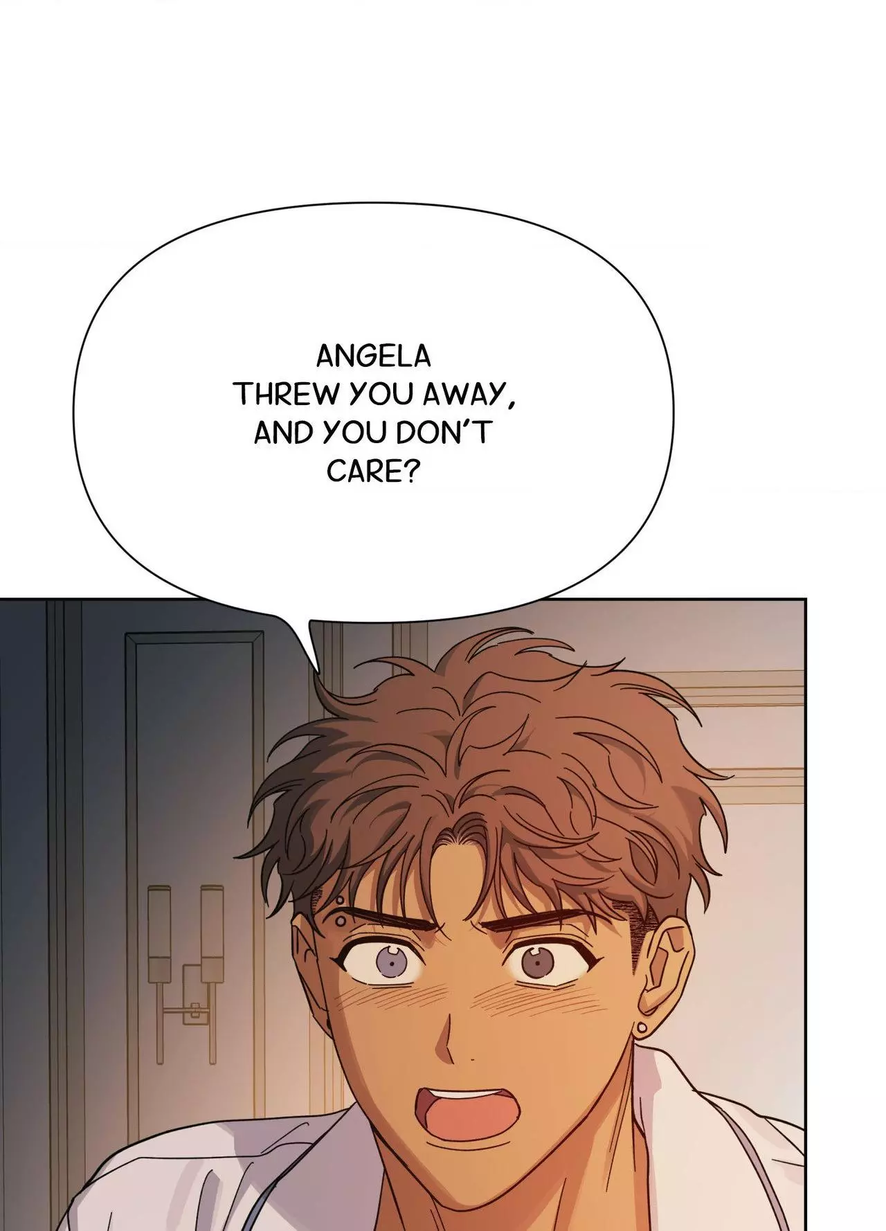 HEATWAVE Chapter 39 page 32