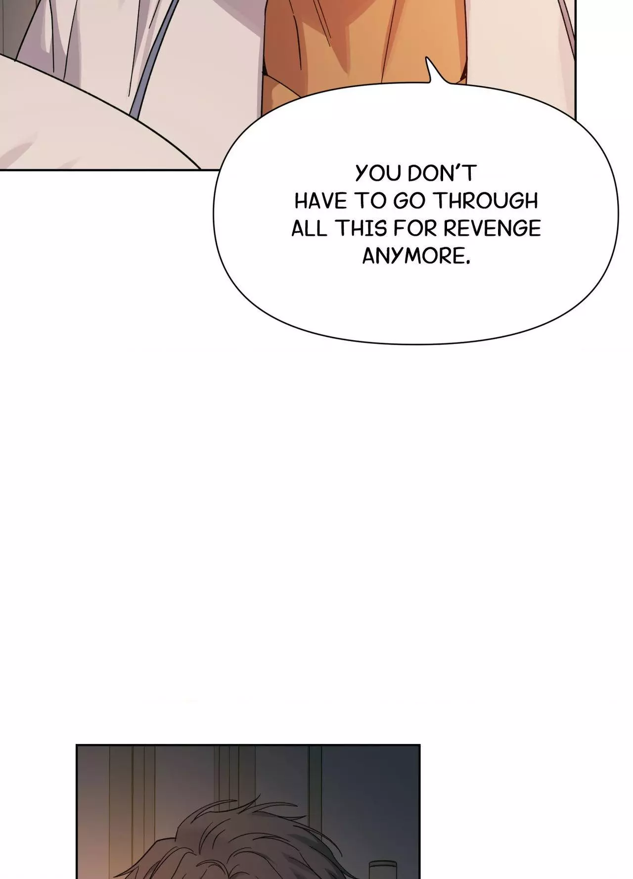 HEATWAVE Chapter 39 page 33