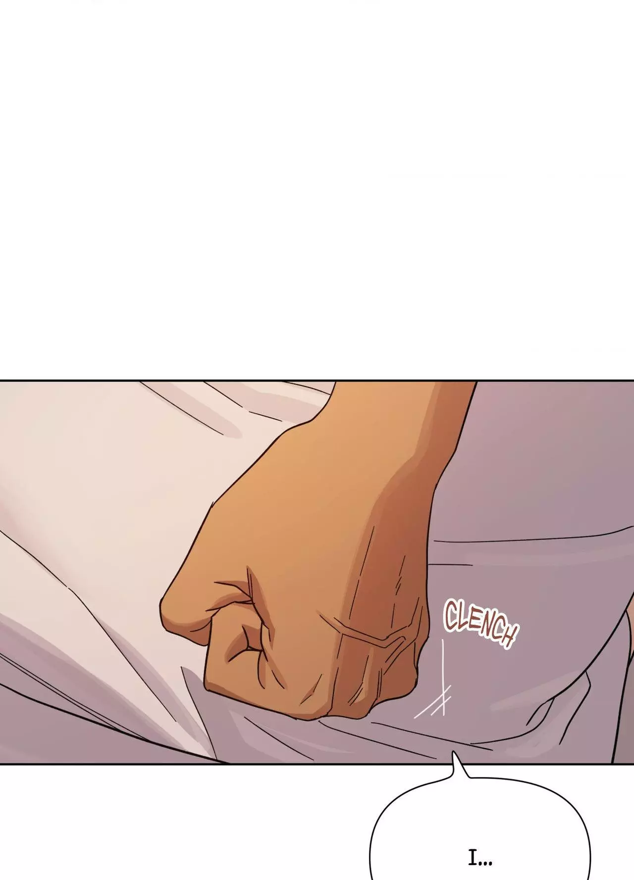 HEATWAVE Chapter 39 page 37