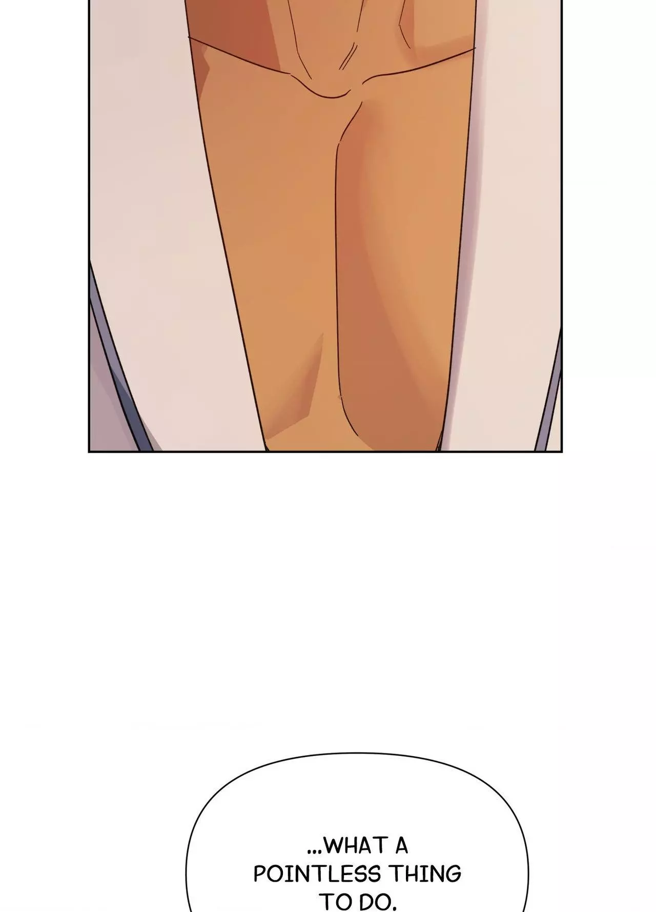 HEATWAVE Chapter 39 page 40