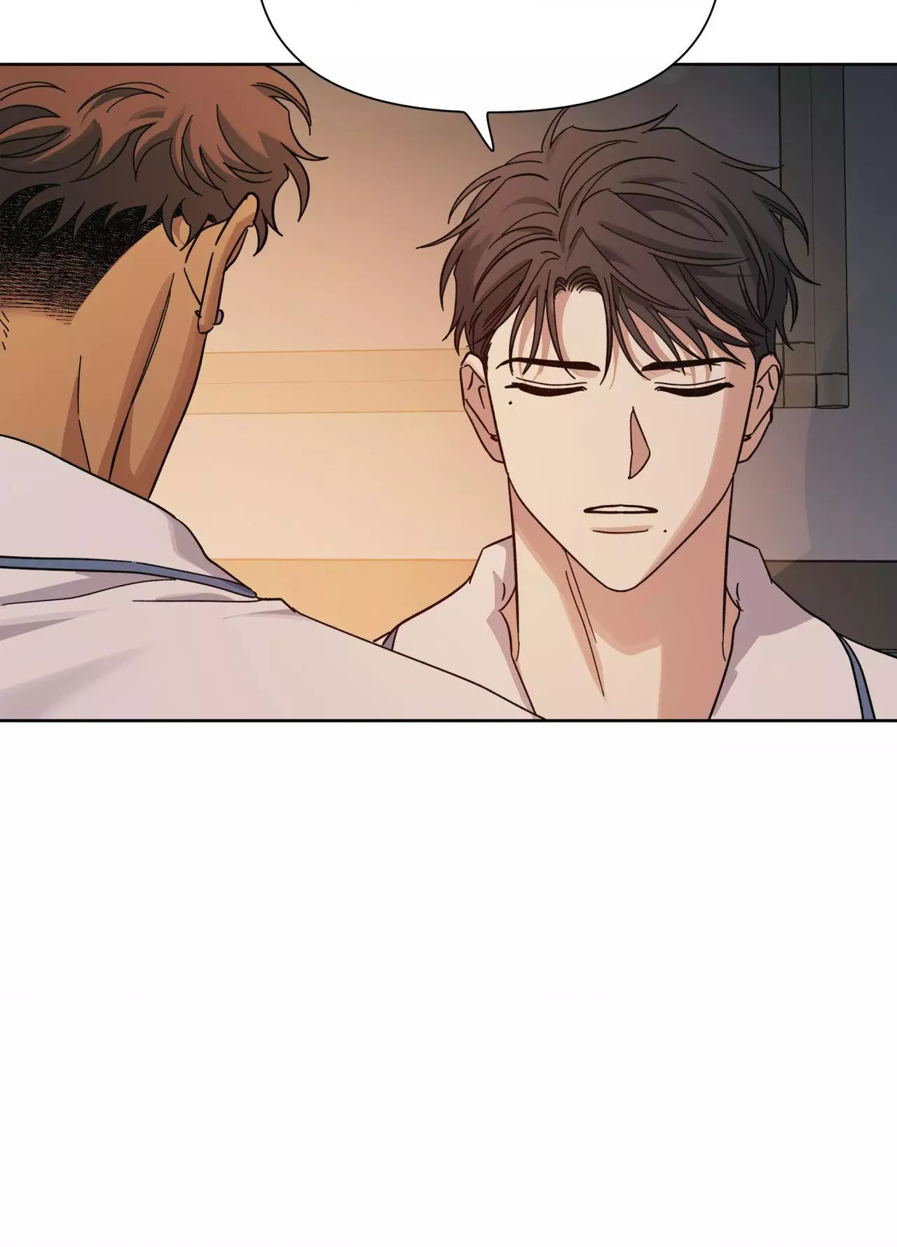 HEATWAVE Chapter 39 page 41