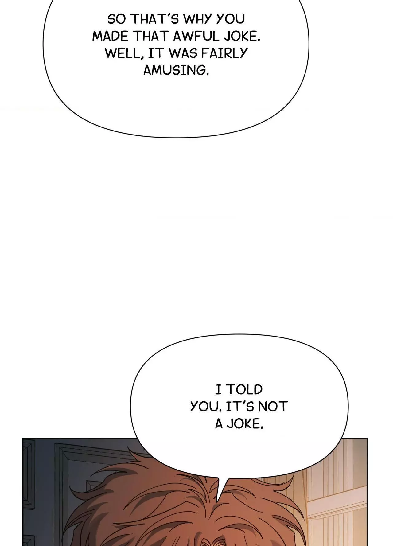 HEATWAVE Chapter 39 page 43