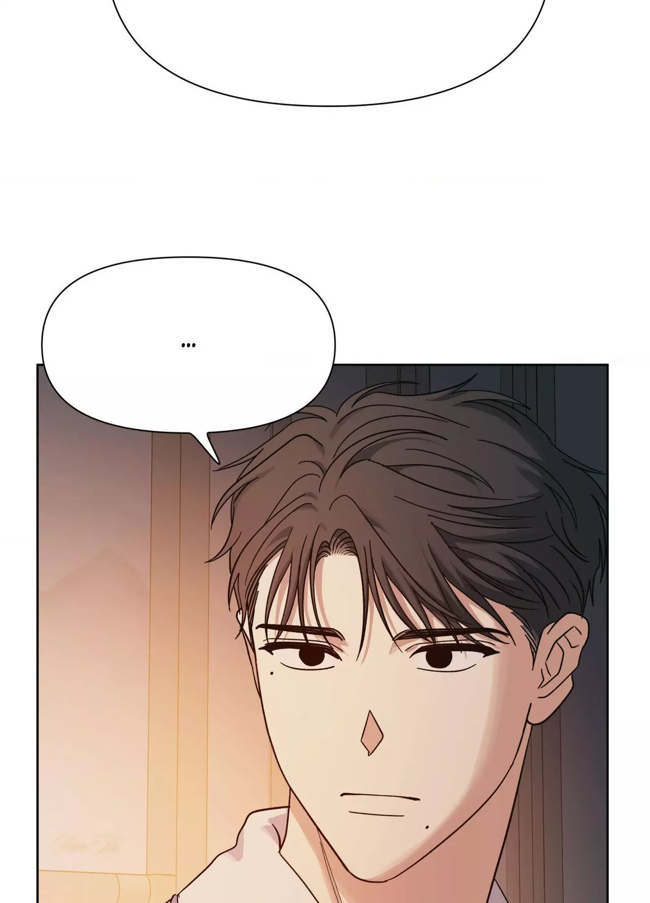 HEATWAVE Chapter 39 page 45