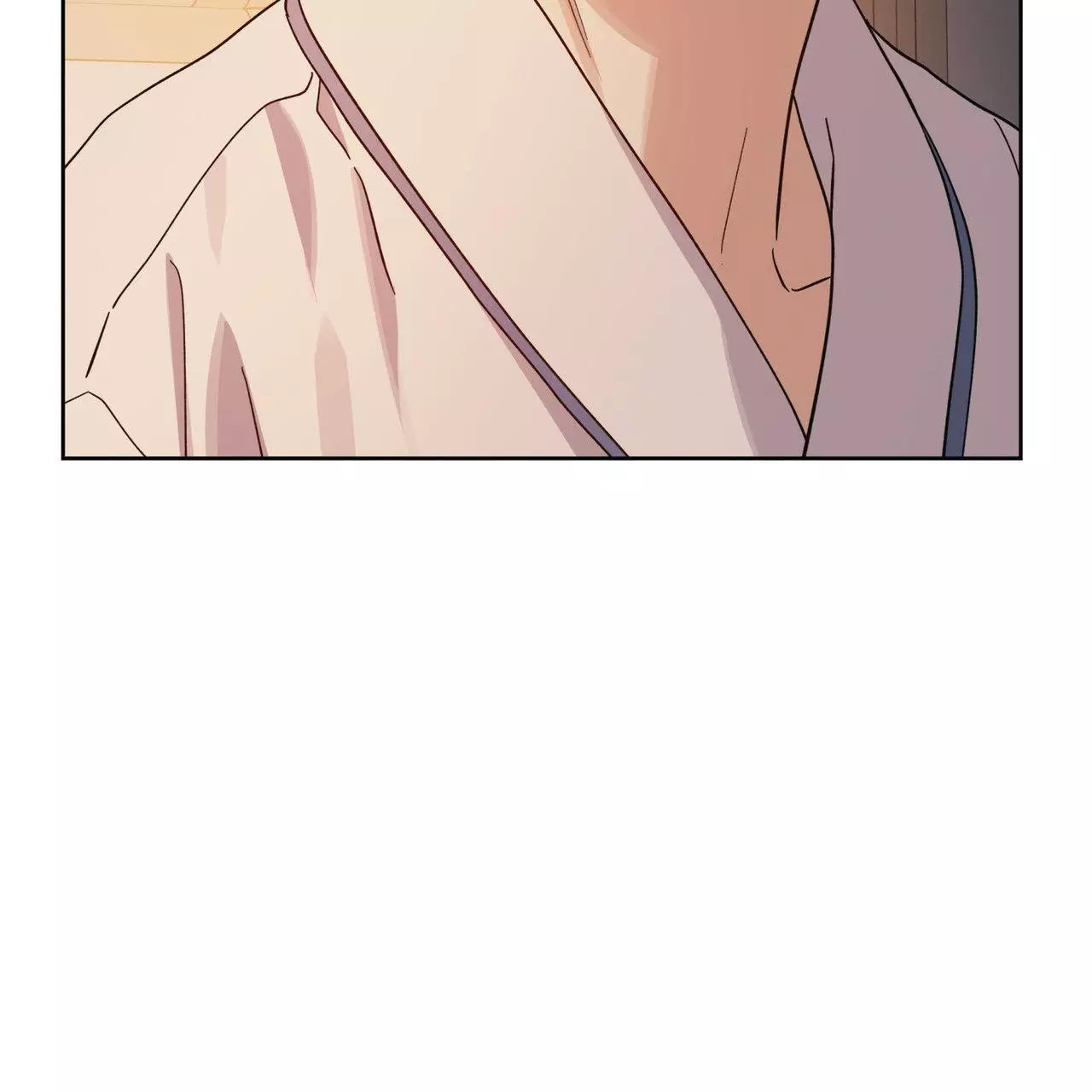 HEATWAVE Chapter 39 page 46