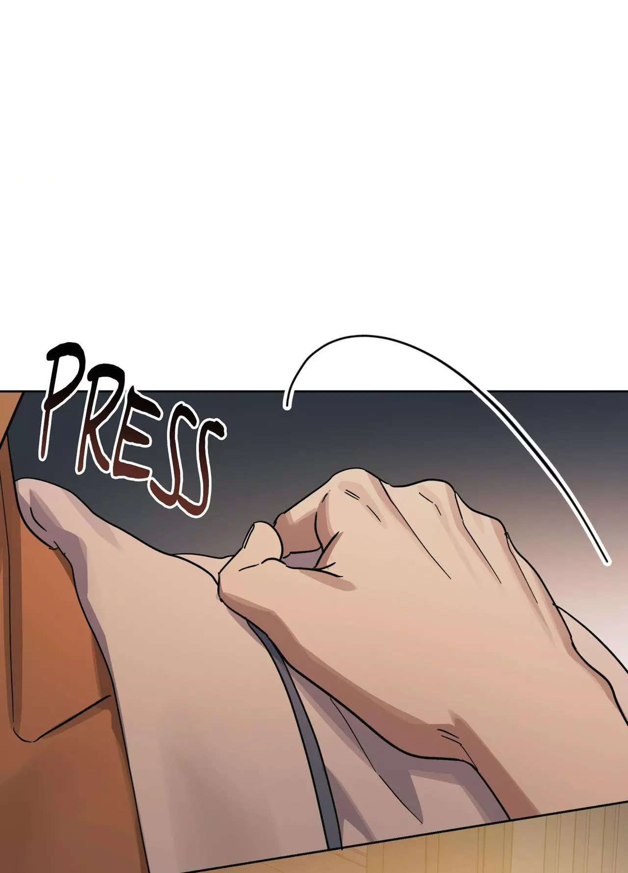 HEATWAVE Chapter 39 page 47