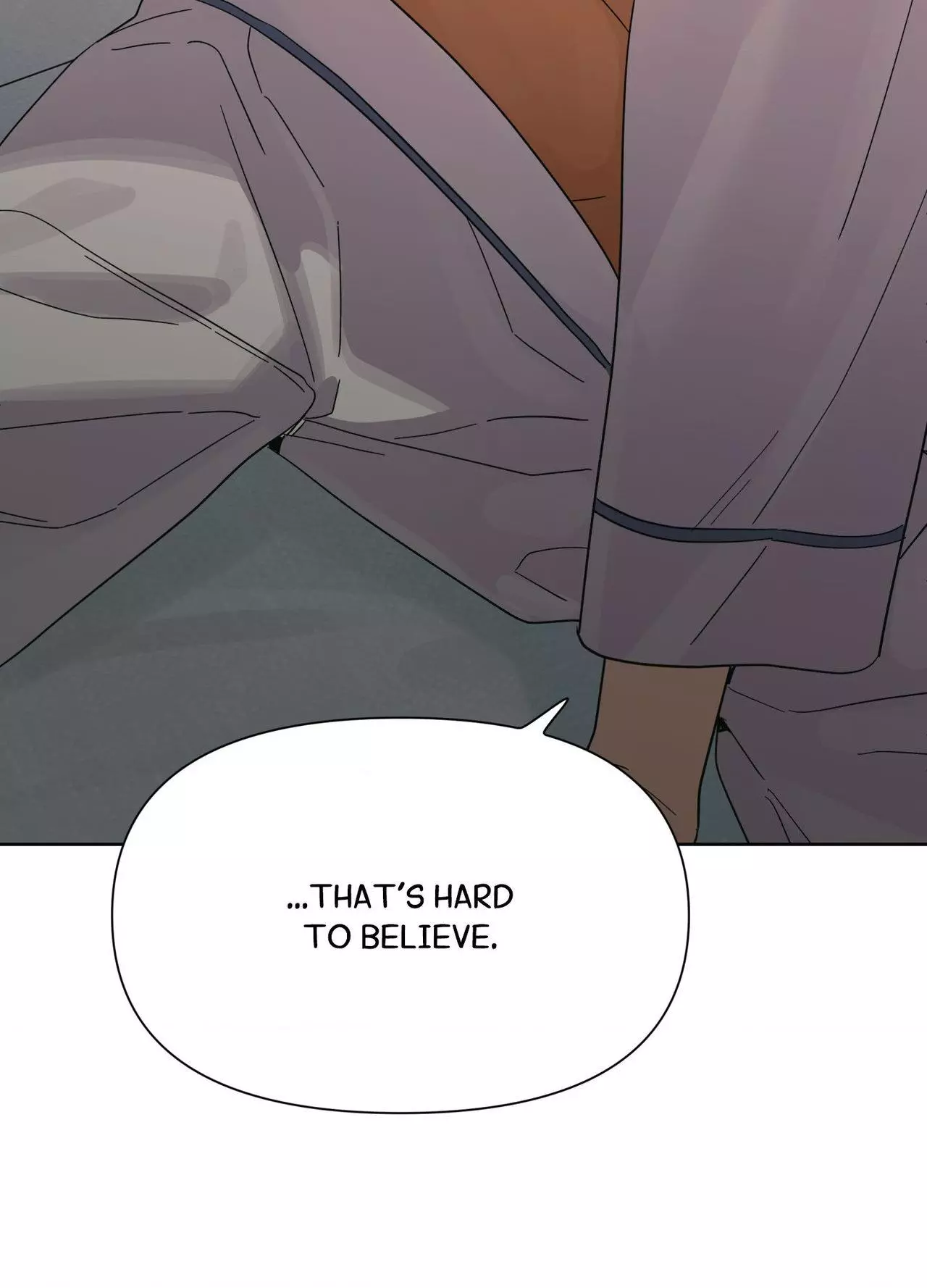 HEATWAVE Chapter 39 page 49