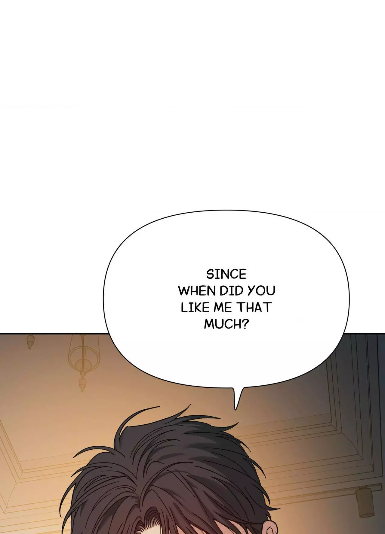 HEATWAVE Chapter 39 page 50