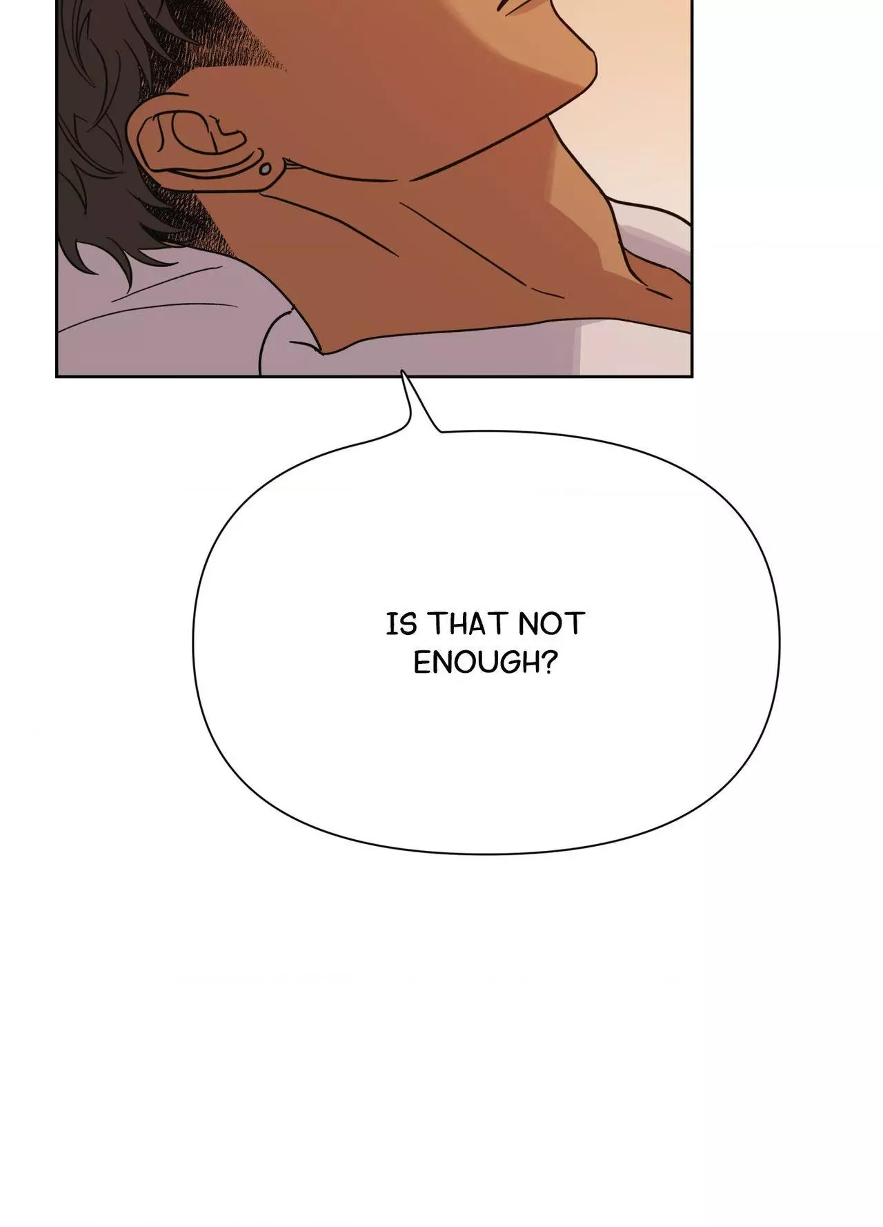 HEATWAVE Chapter 39 page 53