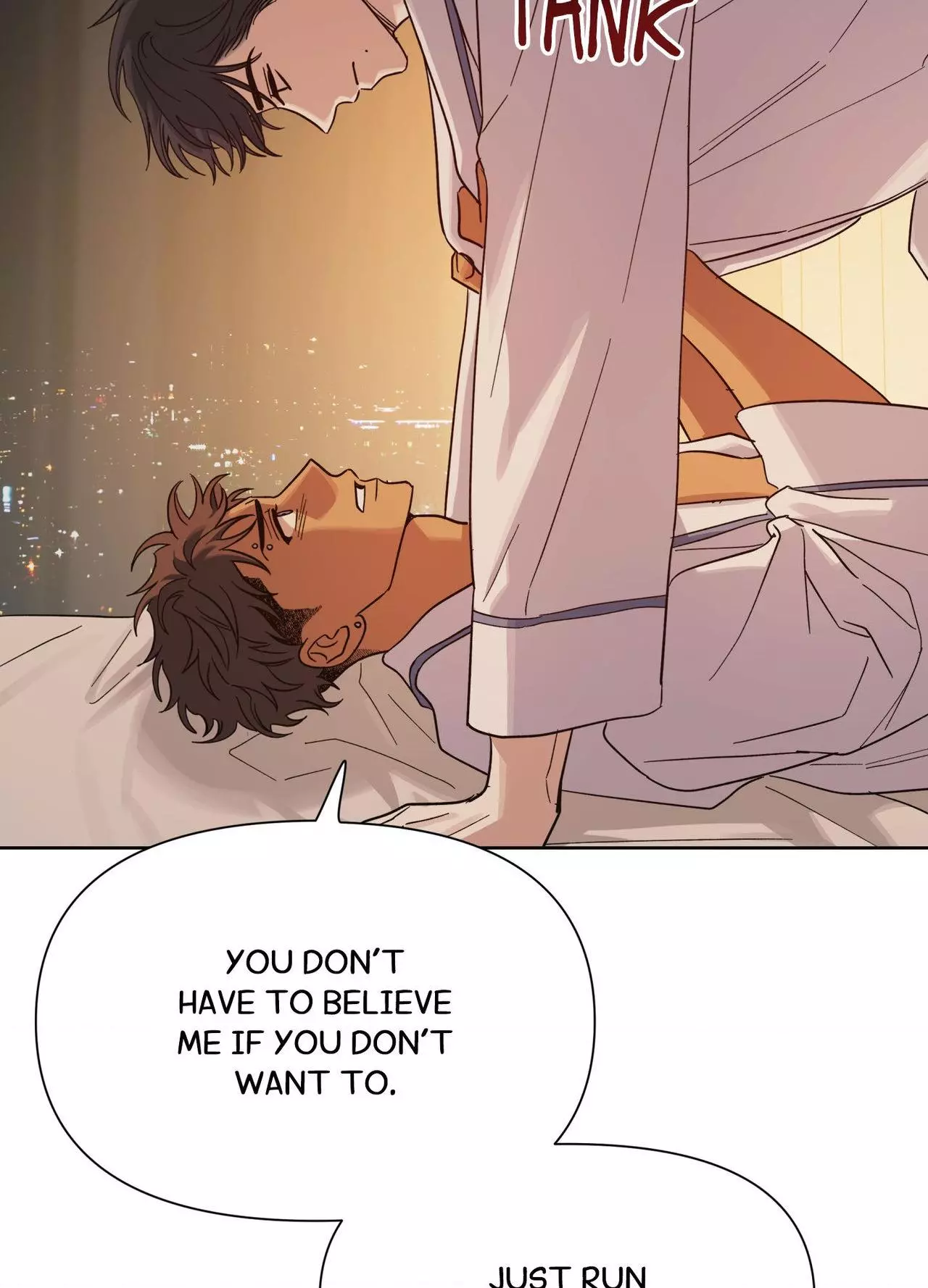 HEATWAVE Chapter 39 page 57