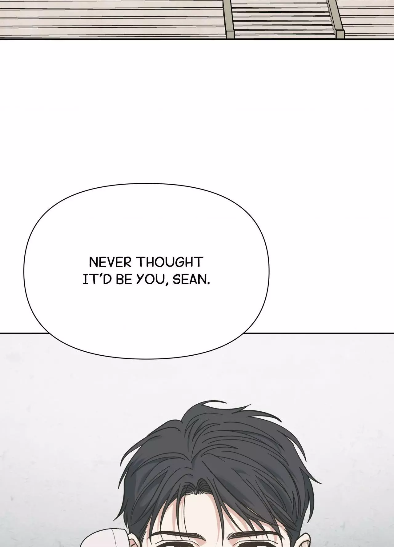 HEATWAVE Chapter 39 page 69