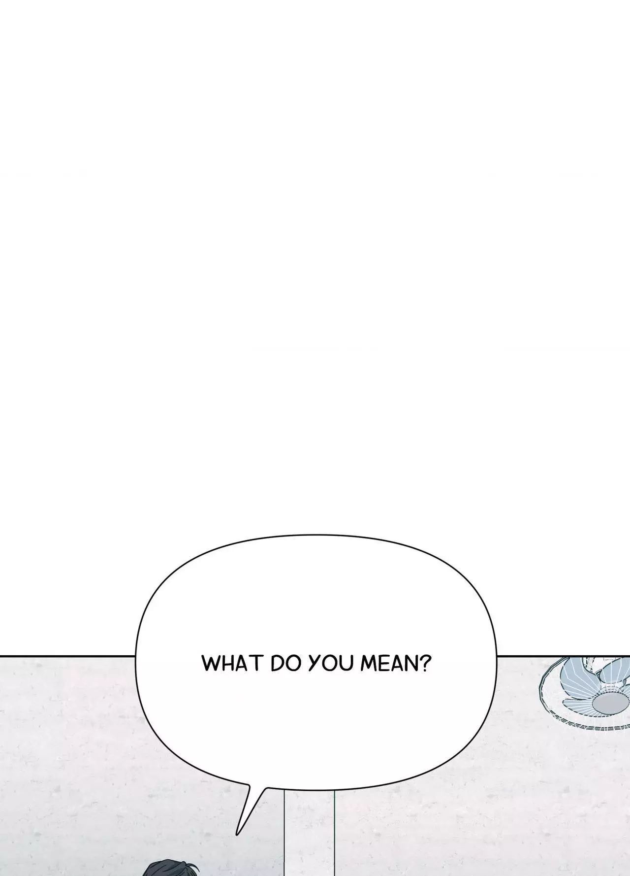 HEATWAVE Chapter 39 page 75