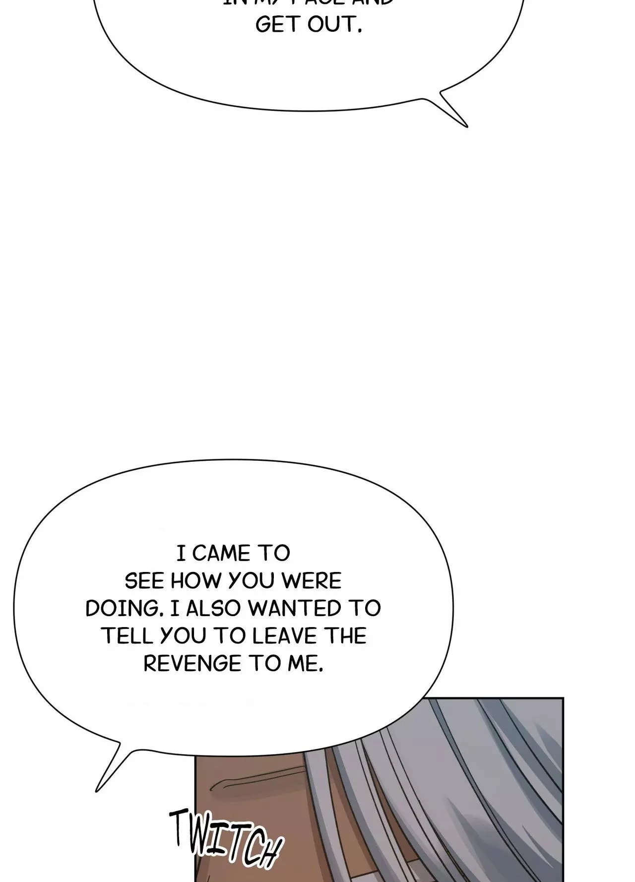 HEATWAVE Chapter 39 page 78