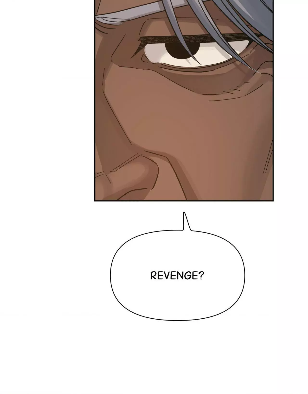 HEATWAVE Chapter 39 page 79