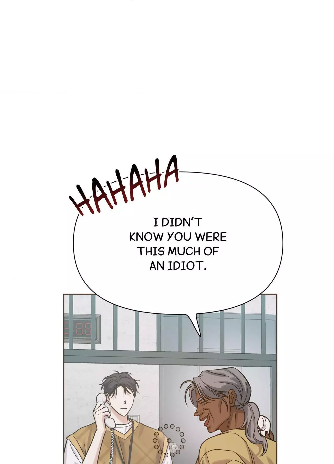 HEATWAVE Chapter 39 page 80