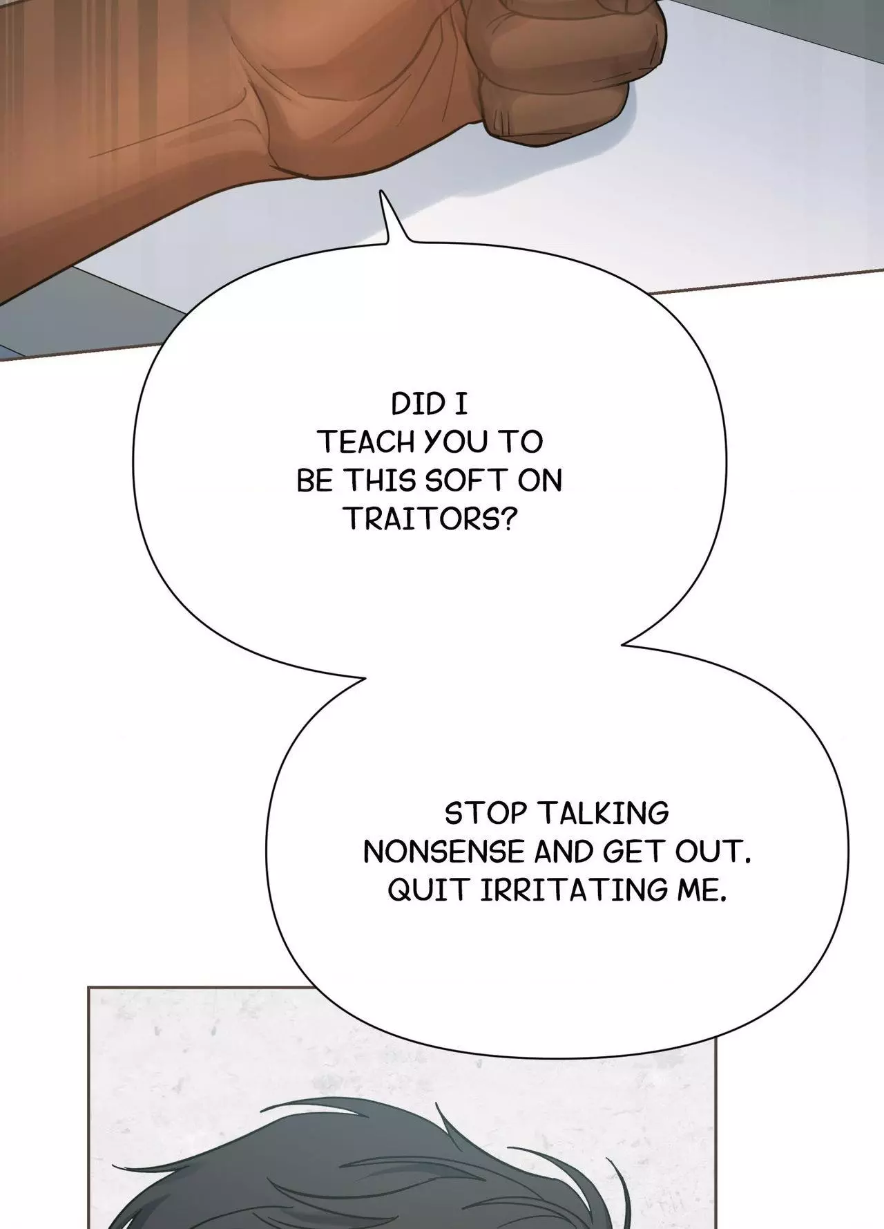 HEATWAVE Chapter 39 page 82