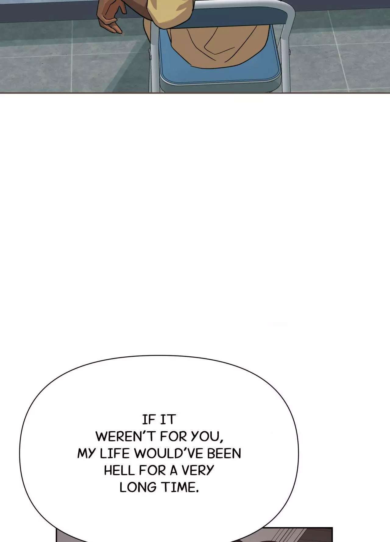 HEATWAVE Chapter 39 page 86