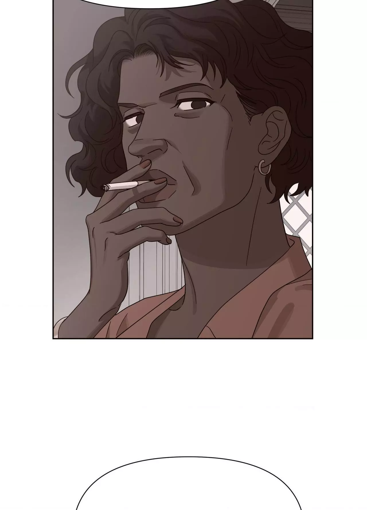 HEATWAVE Chapter 39 page 87
