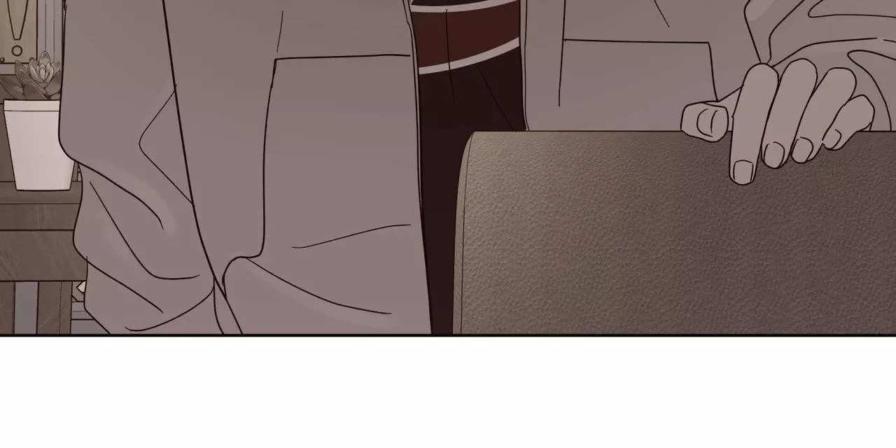 HEATWAVE Chapter 39 page 89