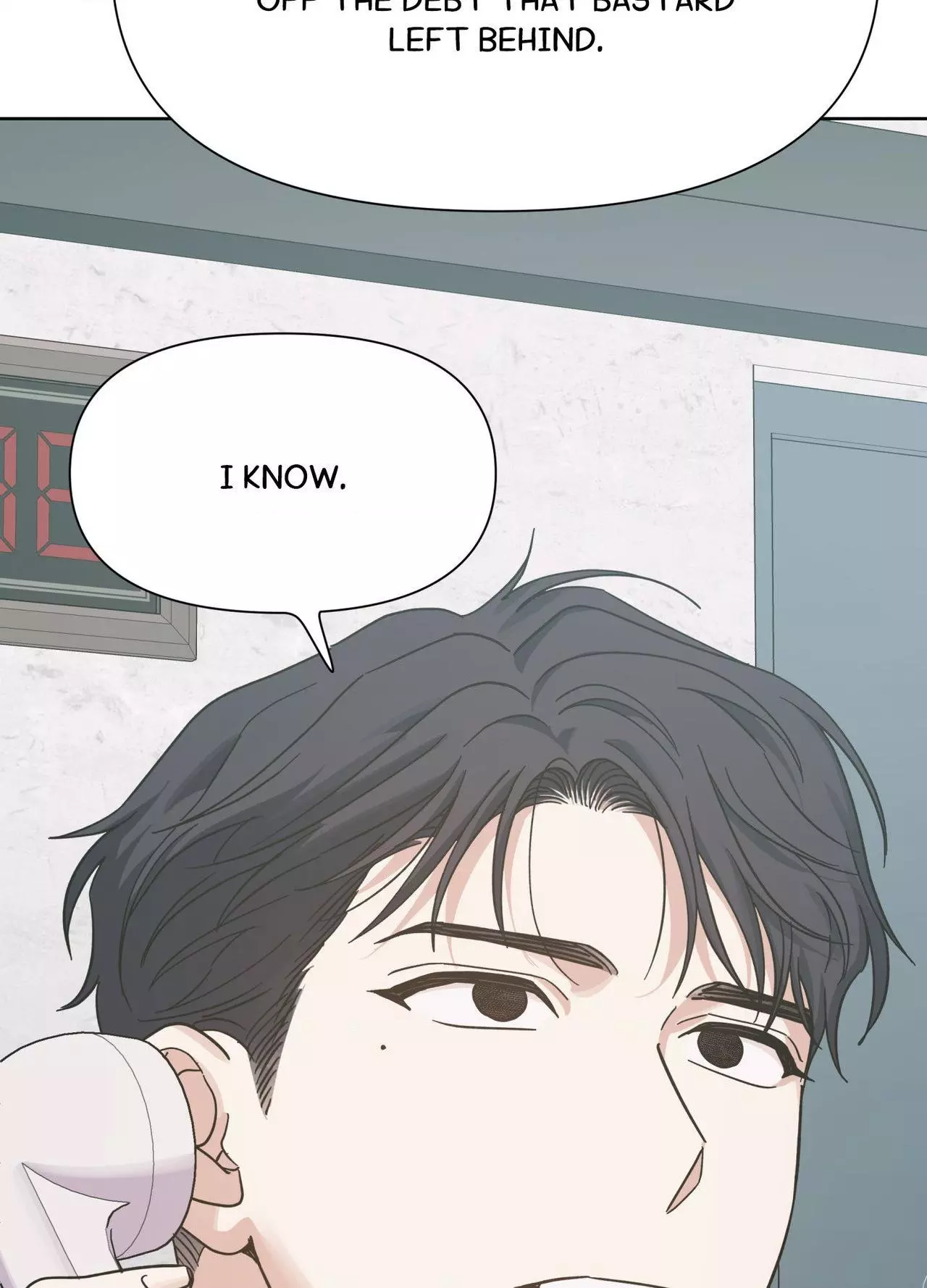 HEATWAVE Chapter 39 page 92
