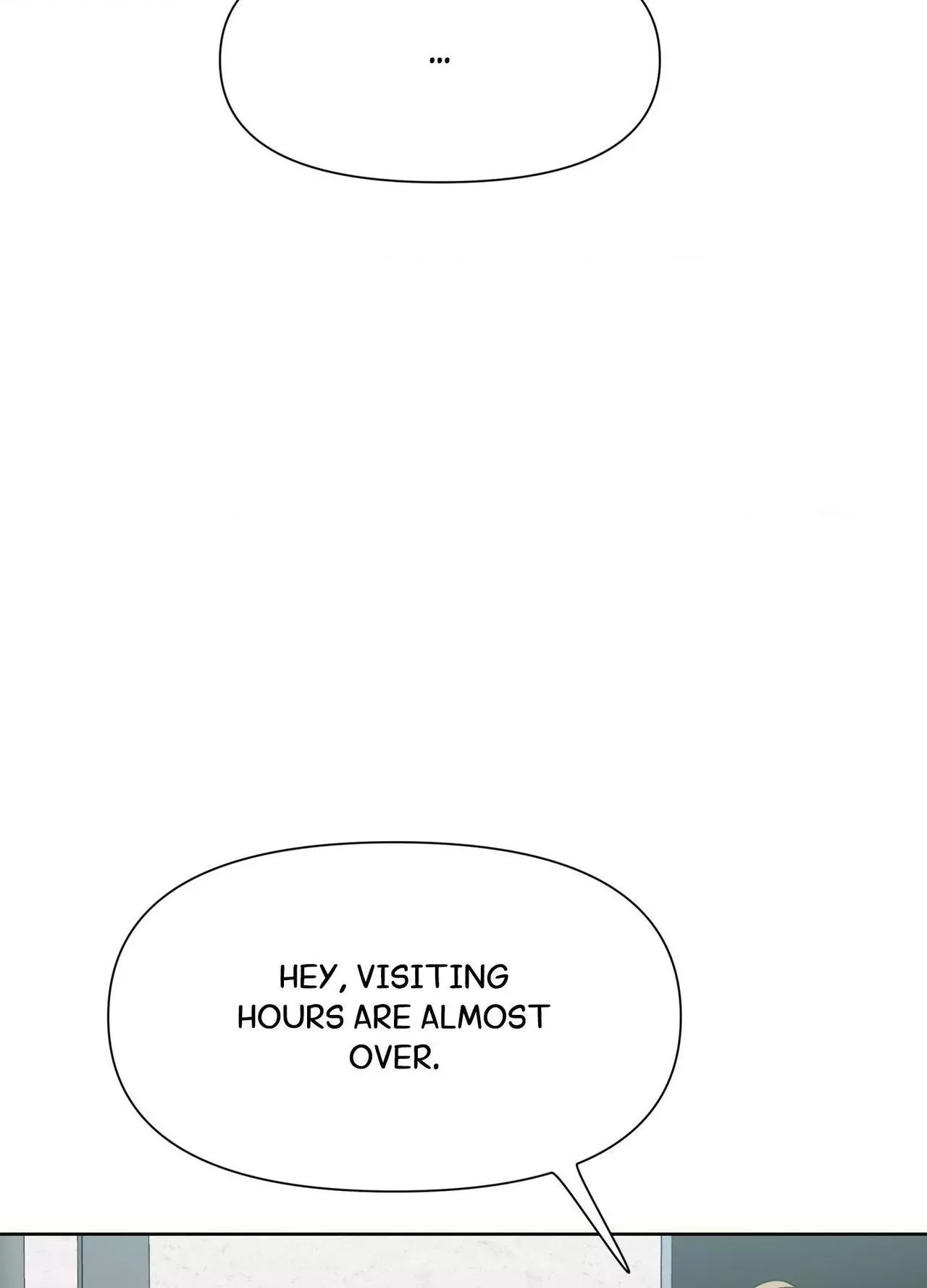 HEATWAVE Chapter 39 page 95