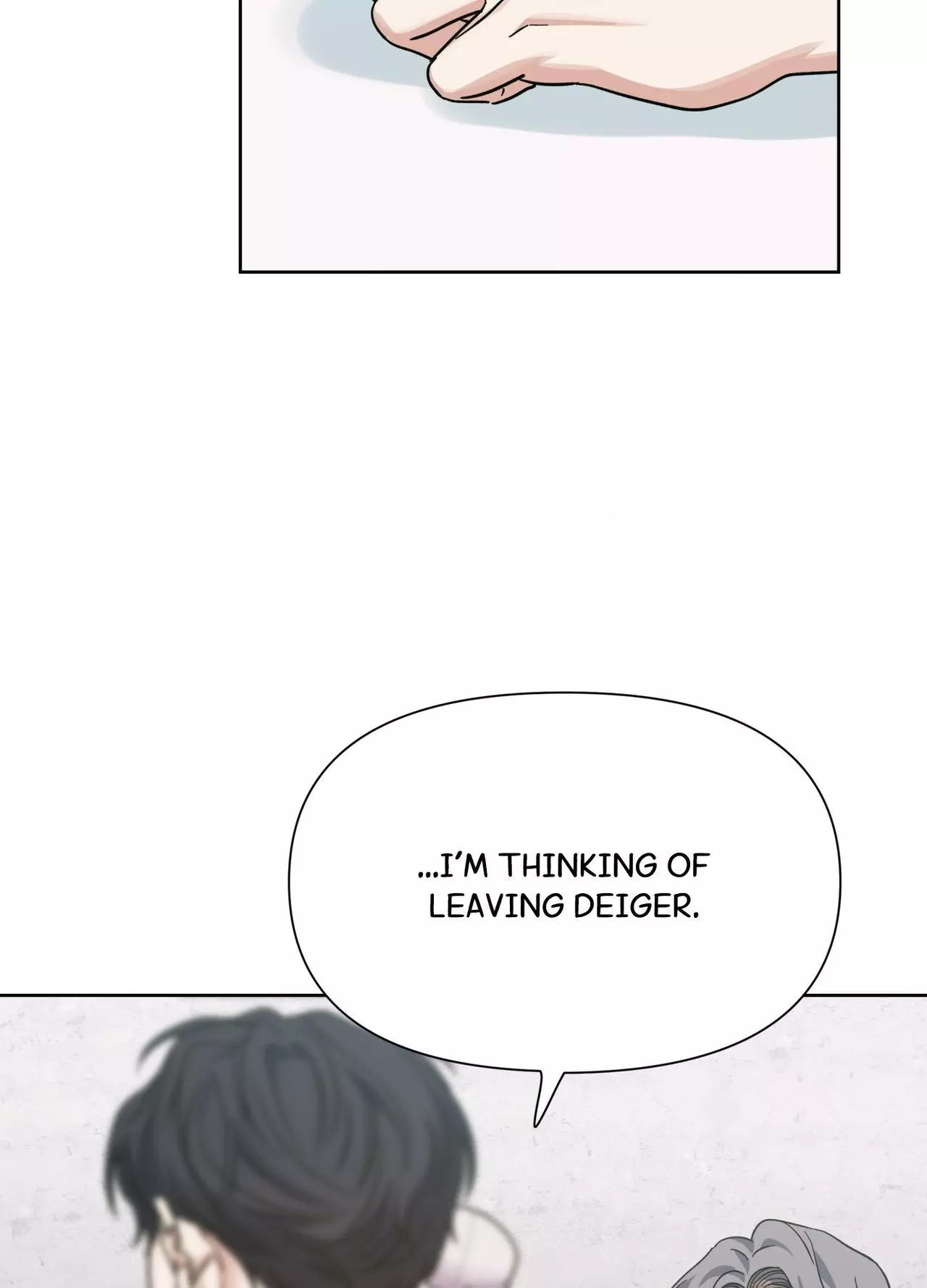 HEATWAVE Chapter 39 page 99