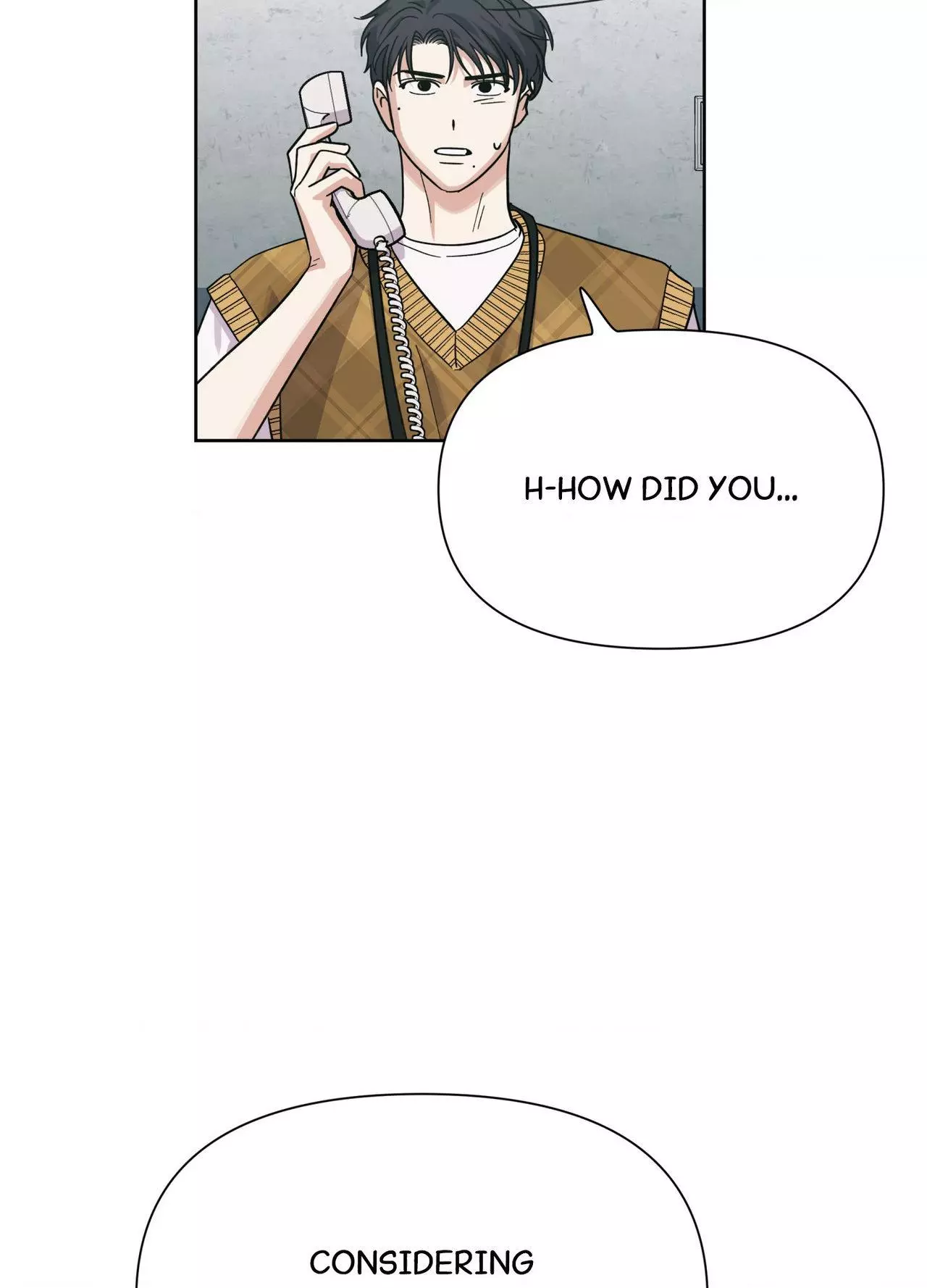 HEATWAVE Chapter 39 page 101