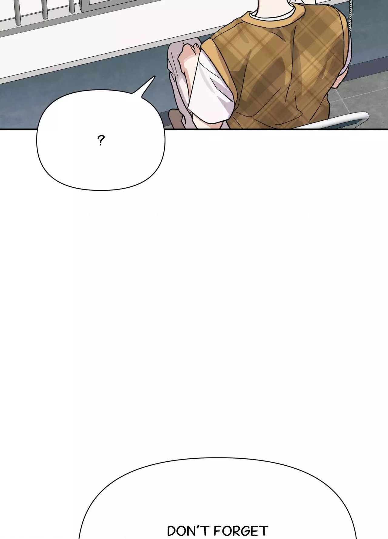 HEATWAVE Chapter 39 page 107