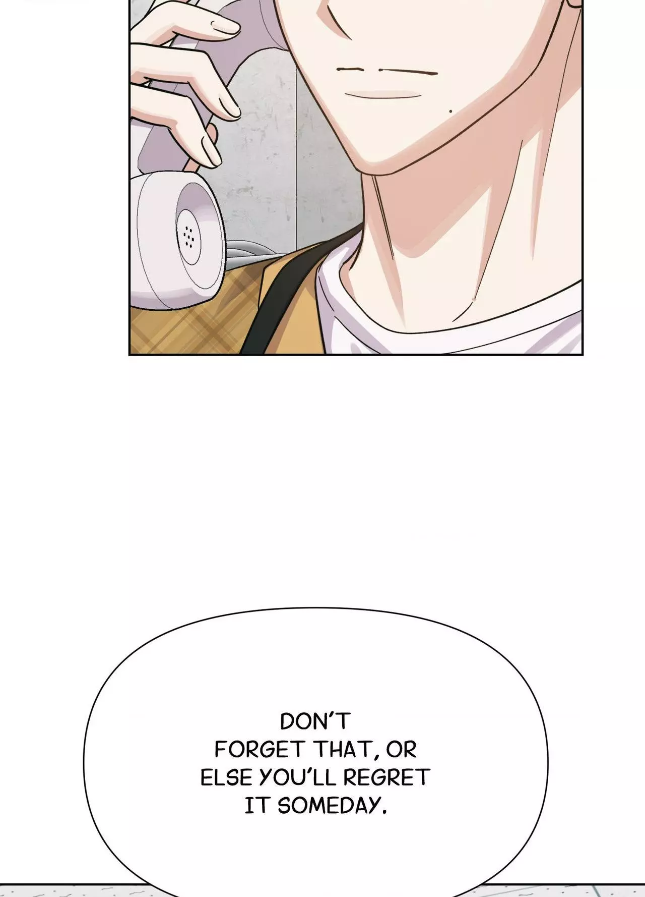 HEATWAVE Chapter 39 page 112