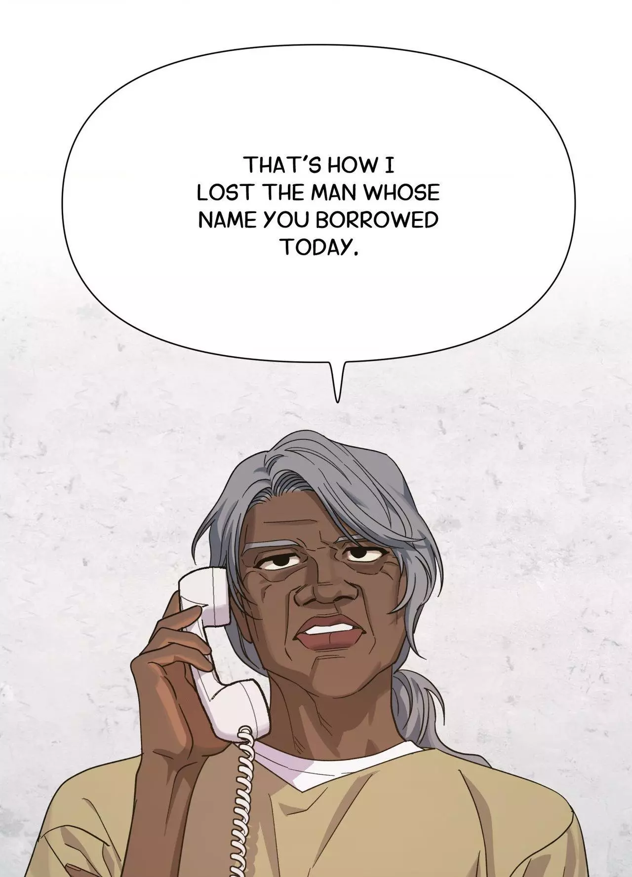HEATWAVE Chapter 39 page 114