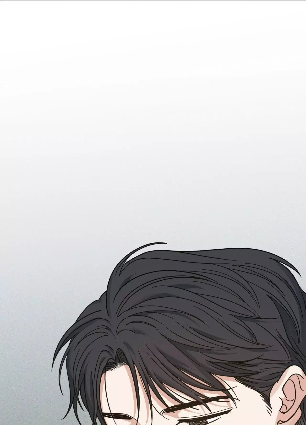 HEATWAVE Chapter 39 page 119