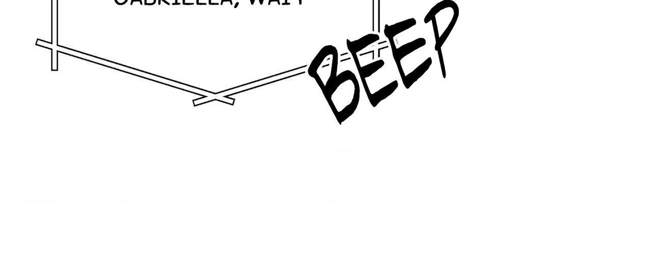 HEATWAVE Chapter 40 page 9