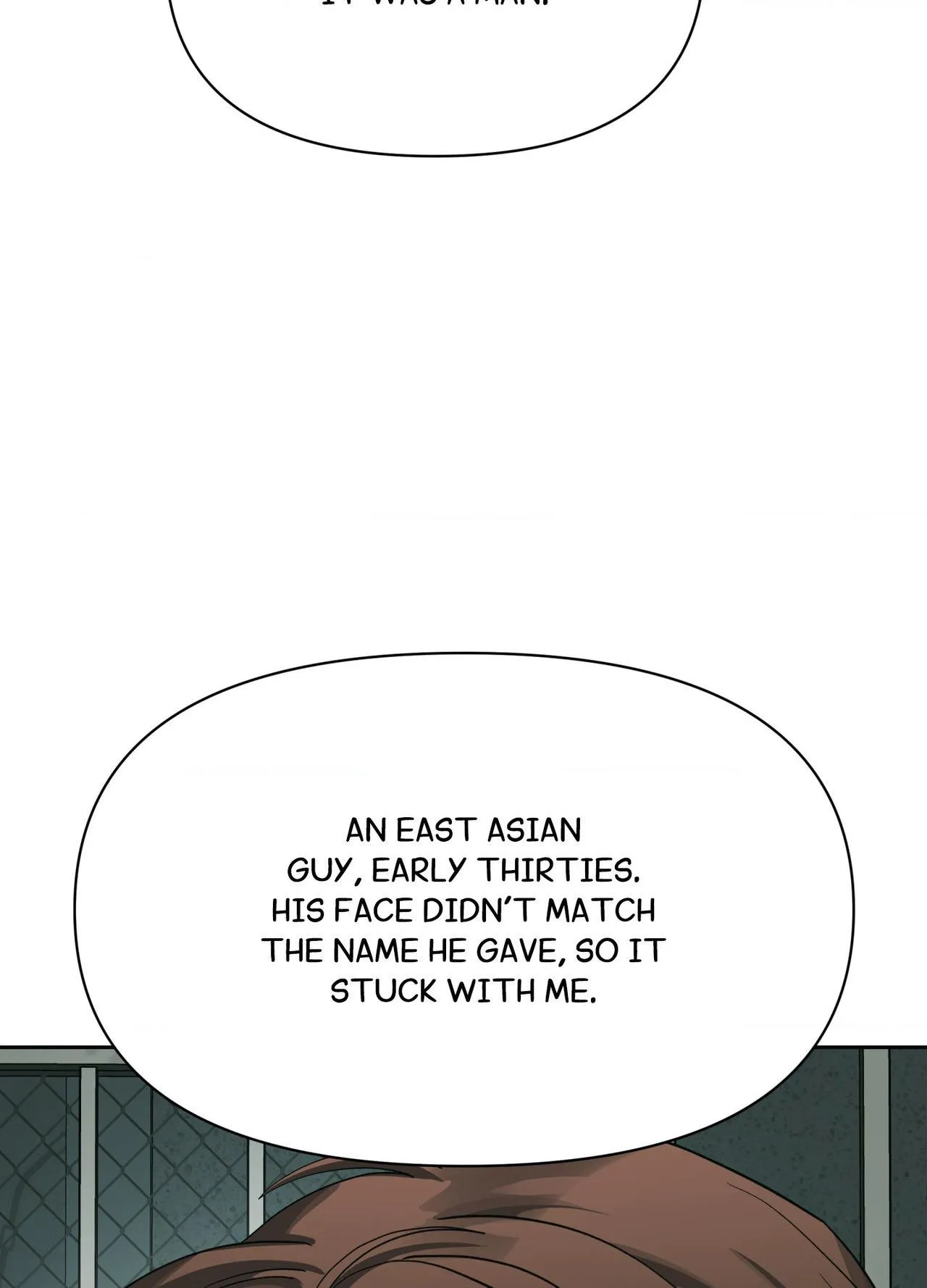 HEATWAVE Chapter 40 page 13