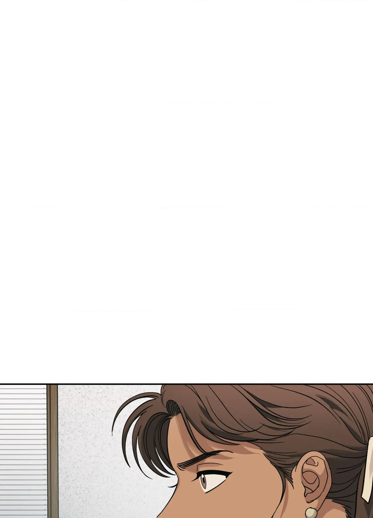 HEATWAVE Chapter 40 page 18