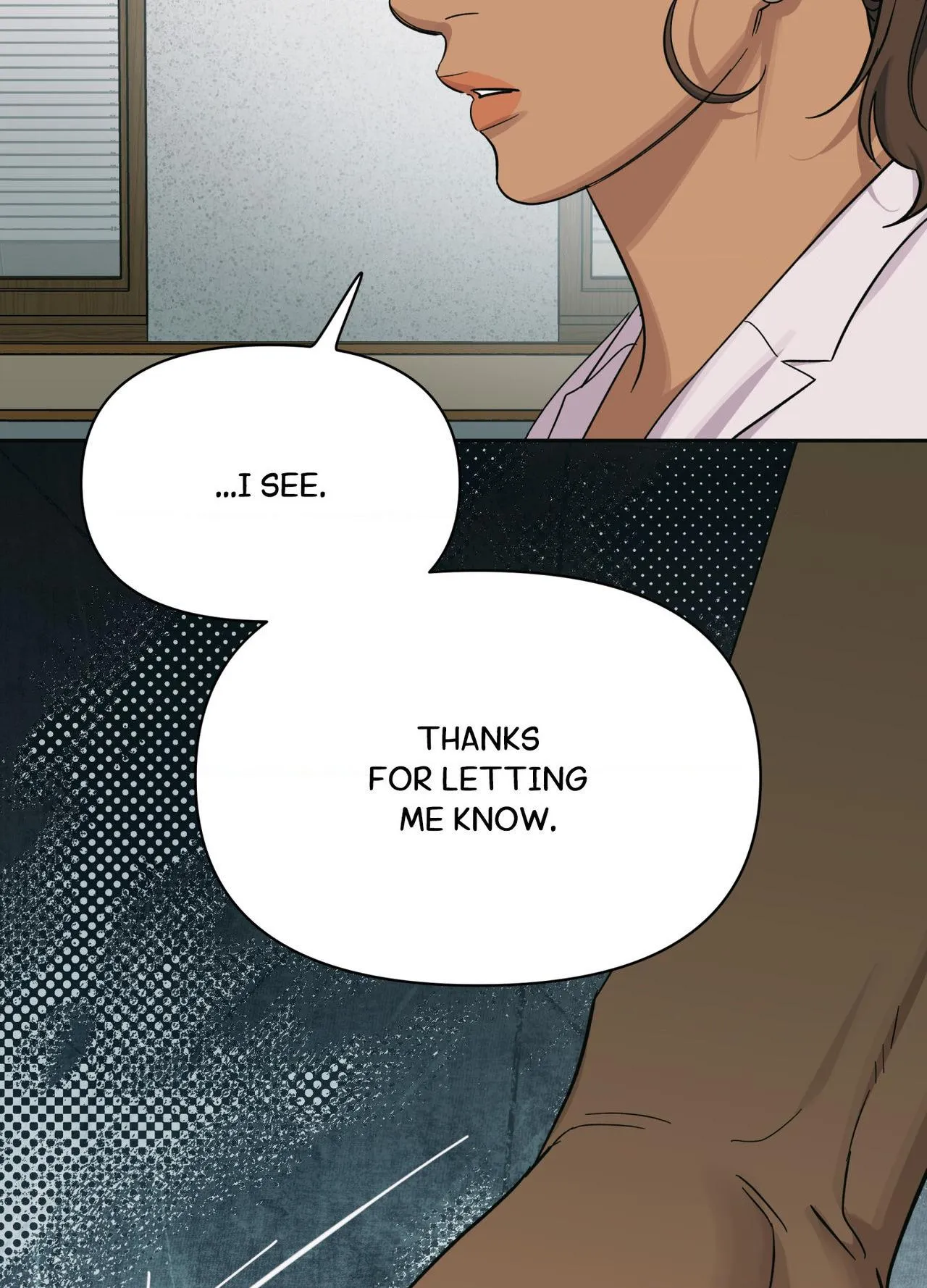 HEATWAVE Chapter 40 page 19