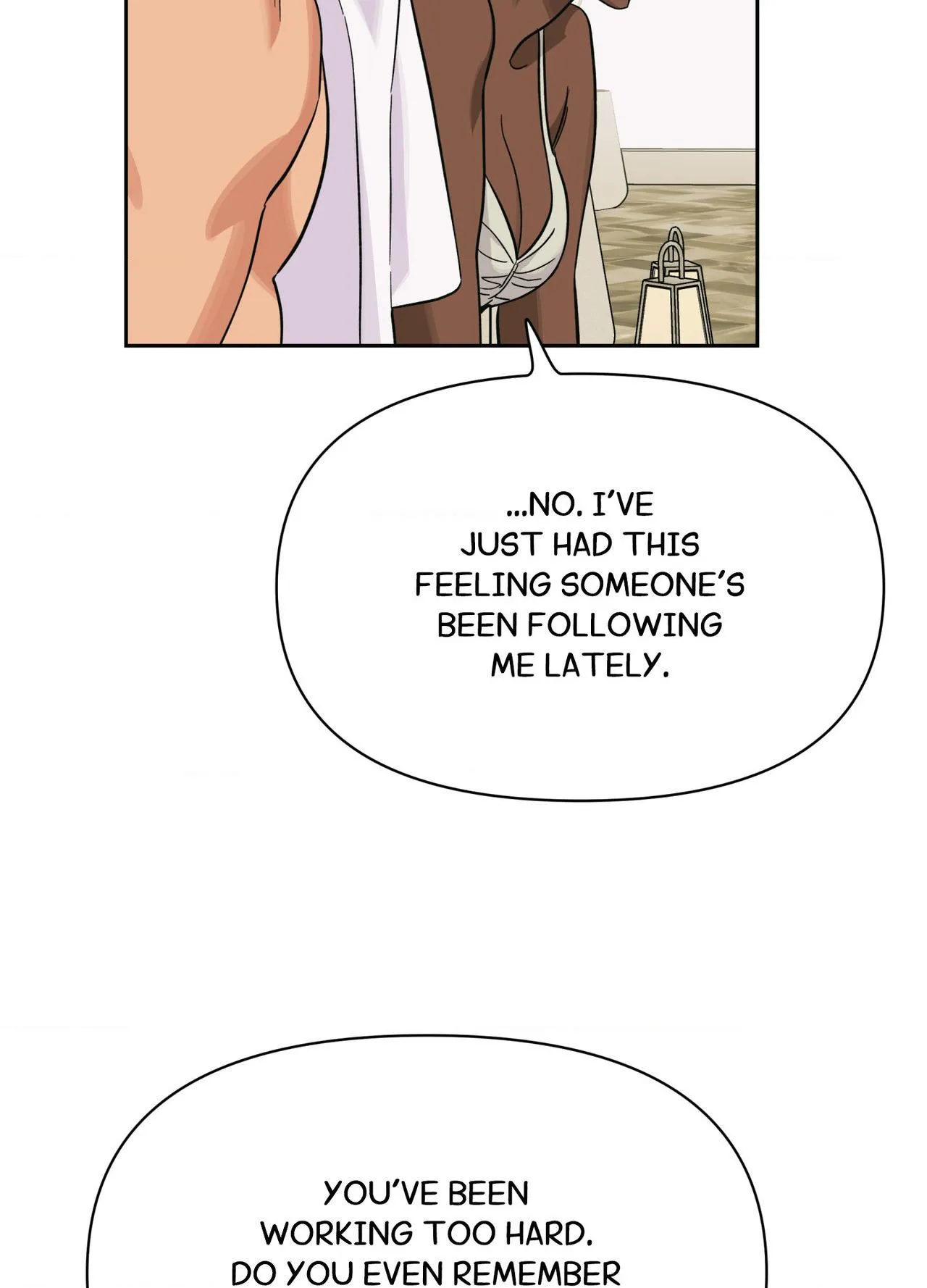 HEATWAVE Chapter 40 page 25