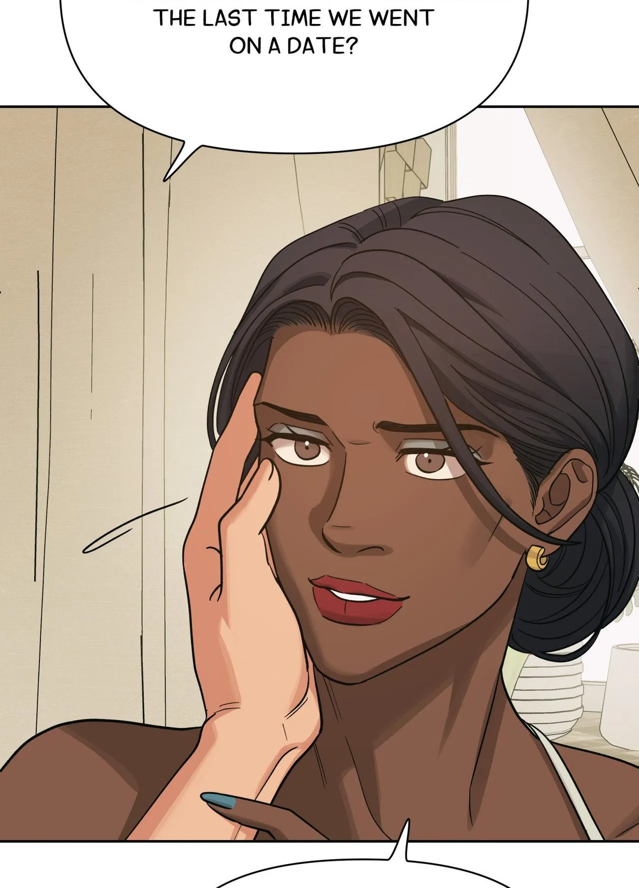 HEATWAVE Chapter 40 page 26