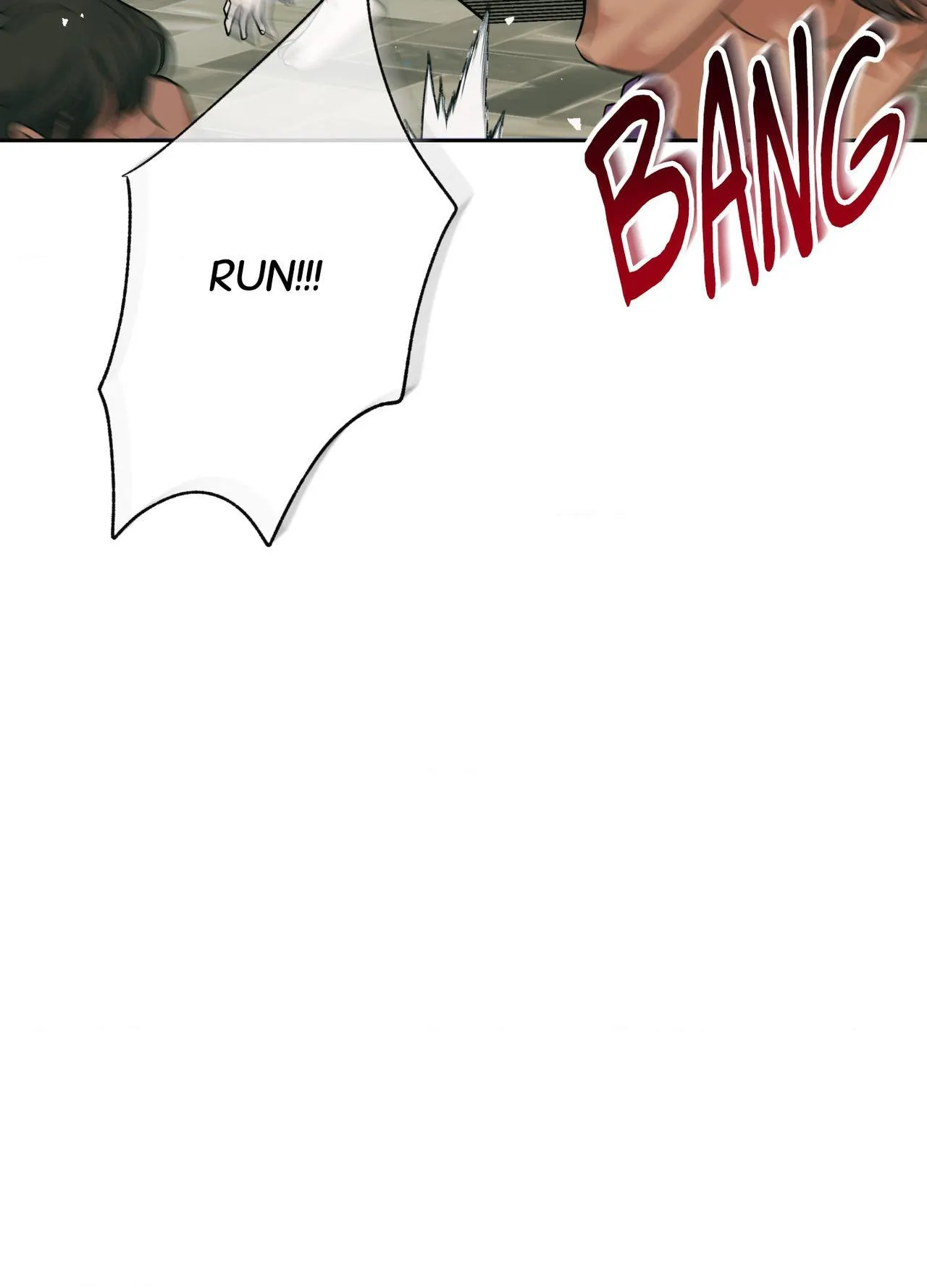 HEATWAVE Chapter 40 page 32
