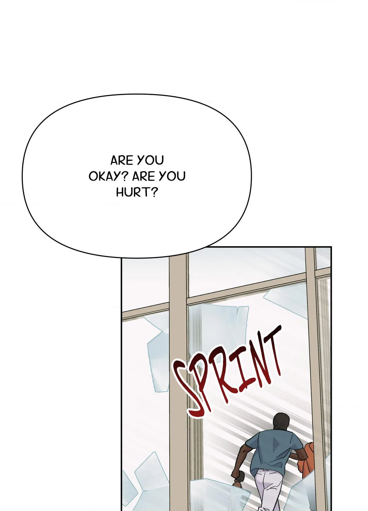 HEATWAVE Chapter 40 page 34
