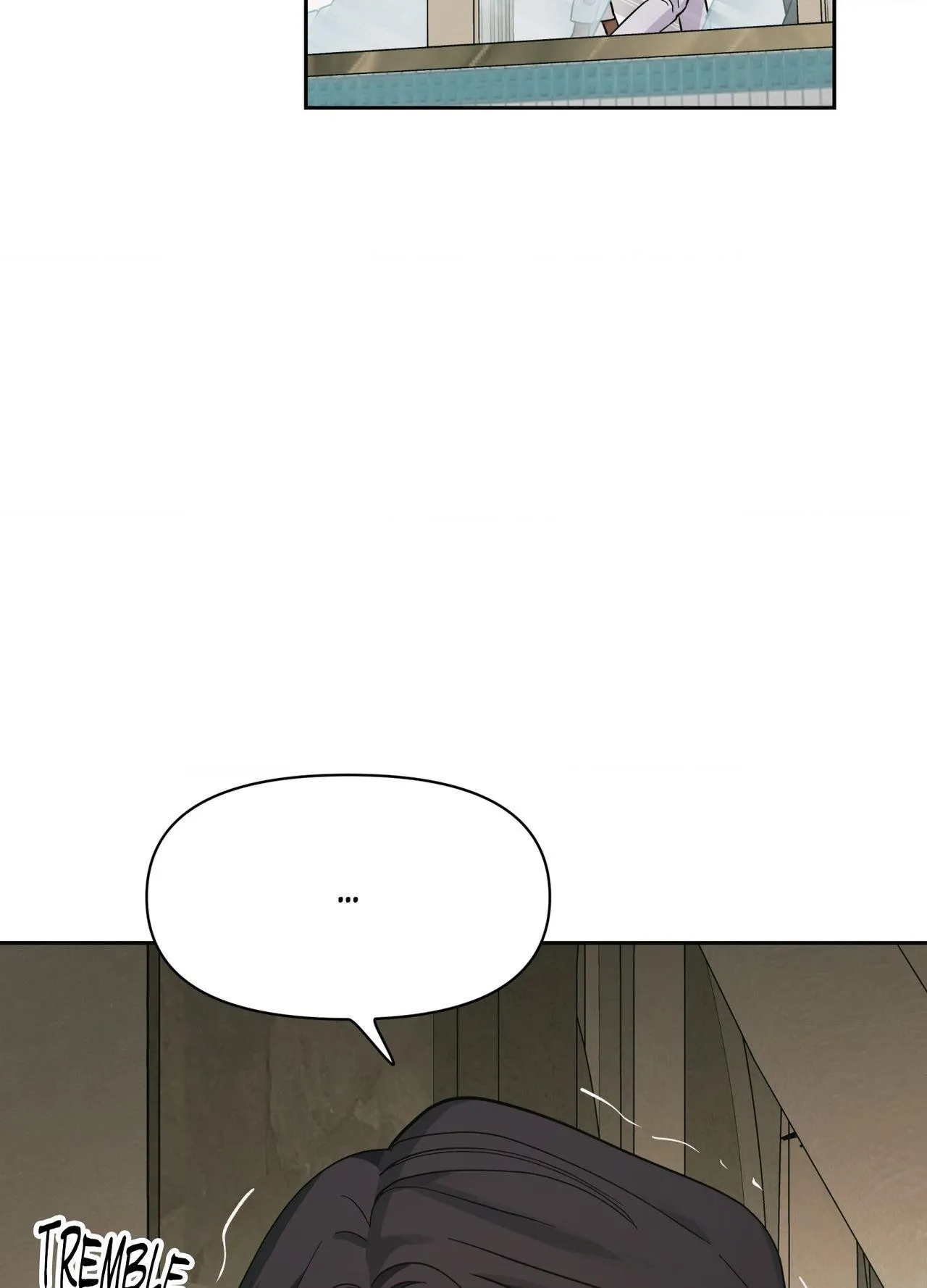HEATWAVE Chapter 40 page 35
