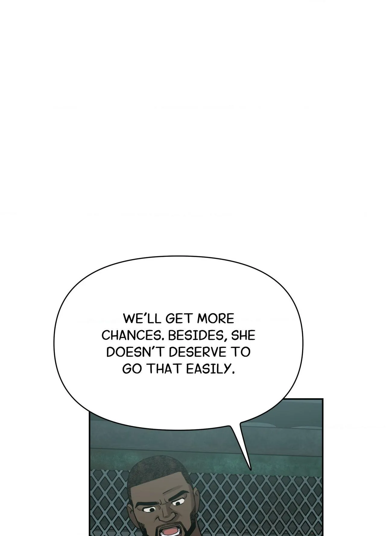 HEATWAVE Chapter 40 page 42