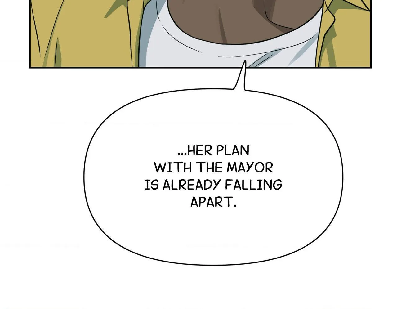 HEATWAVE Chapter 40 page 45
