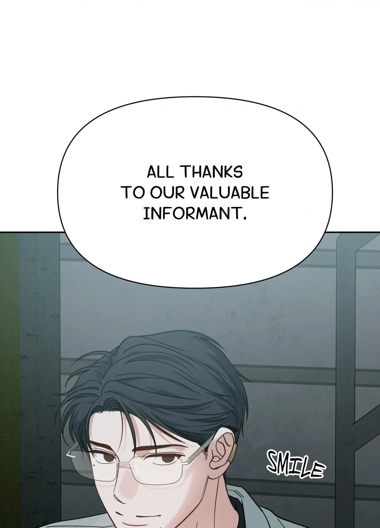 HEATWAVE Chapter 40 page 46