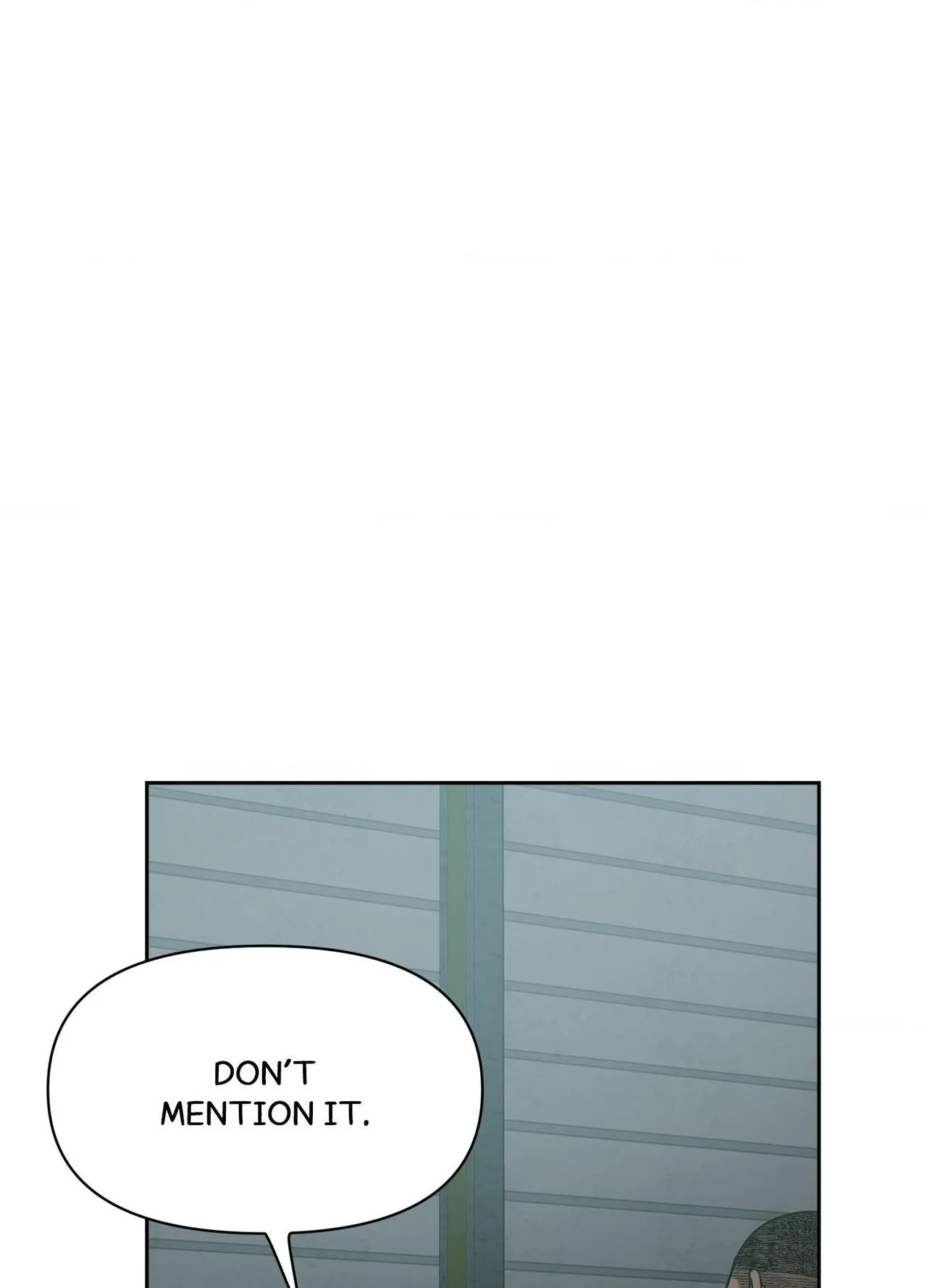 HEATWAVE Chapter 40 page 48