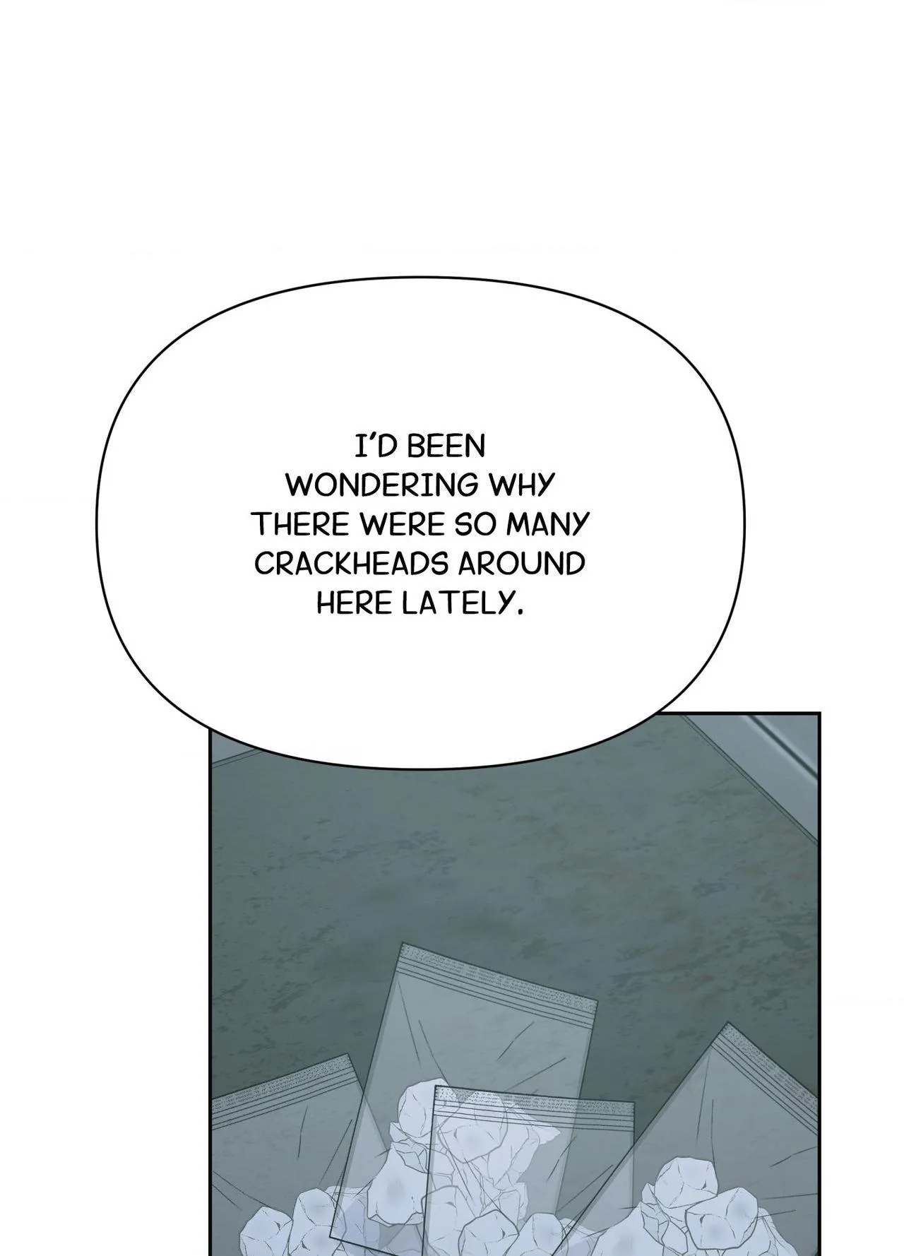 HEATWAVE Chapter 40 page 50