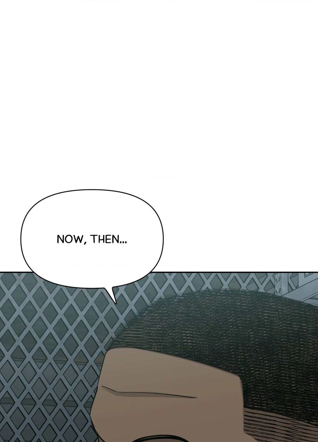 HEATWAVE Chapter 40 page 52