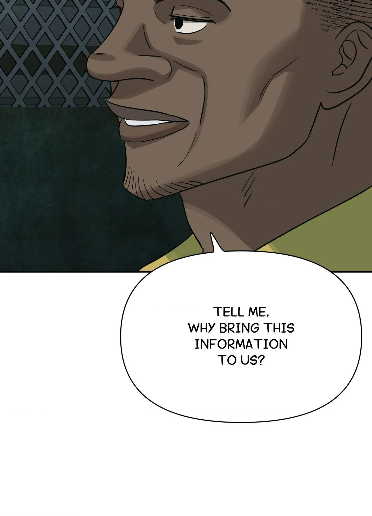 HEATWAVE Chapter 40 page 53